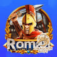 gamelamacom1
