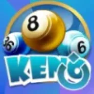 keno1vn