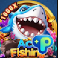 acefishing1vn