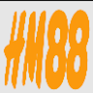 hm88boats1vn