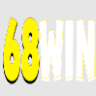68wincourses1vn