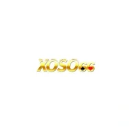 xoso66zonline
