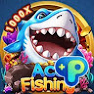 acefishing