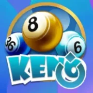 kenojackpot