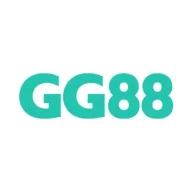 gg888scom