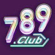 789clubvincom1