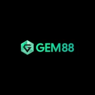 Gem88nagoya