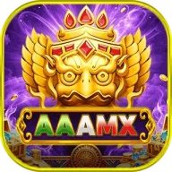 aaamxmx