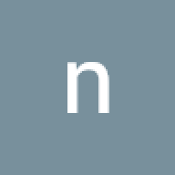 ngocrong