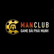 manclubcheap