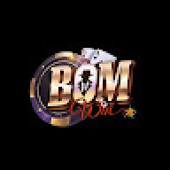 bomwinworks