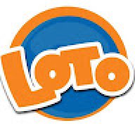 loto1