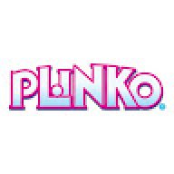 plinko1