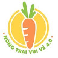 nongtraivuive