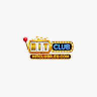 hitclubreucom