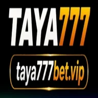 taya777bet1