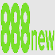 888newliving1vn