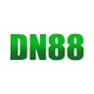 dn88buzz