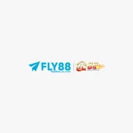fly88aeuscom