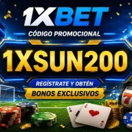 1xbetfreecodess