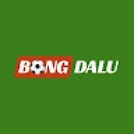 bongdalu11net