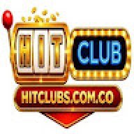Hitclubscomco