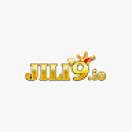 jili9io