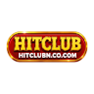 hitclubncocom
