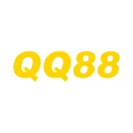 qq88care