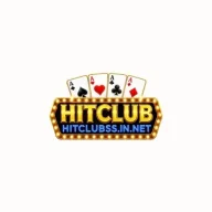 hitclubssinnet