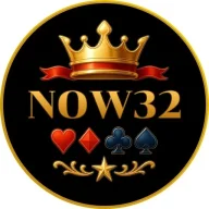 NOW32org