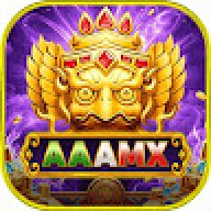 aaamxmxcasino