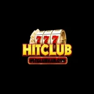 hitclubvuscom