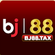Bj88tax1vn