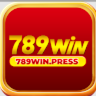 789Winpress1vn