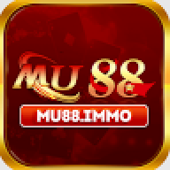 Mu88immo1vn