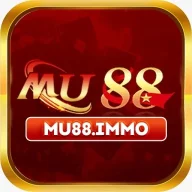 Mu88immo2