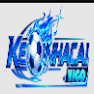 Keonhacaivigo1vn