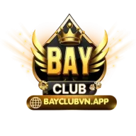 bayclubvnapp
