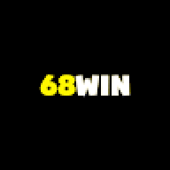 Bw168wincom