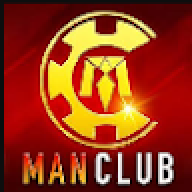 Manclubaeorg1vn