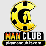 playmanclubitcom1vn