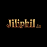 Jiliphilio