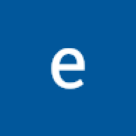 ea88de