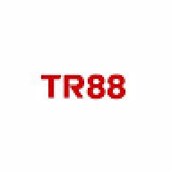tr88sacom
