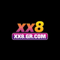xx8grcom