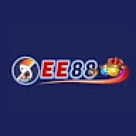 ee-88ukcom