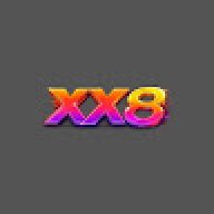 xx8fund