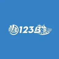 123Binnet2