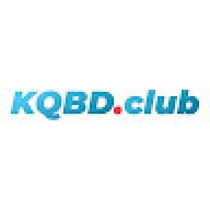 ketquabongdamx1